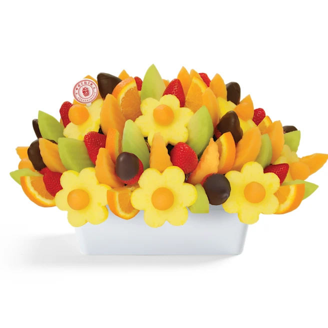 Bereavement Bouquet<sup>™</sup>