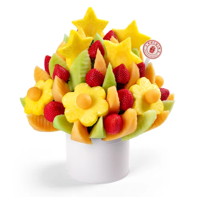 Delicious Celebration®