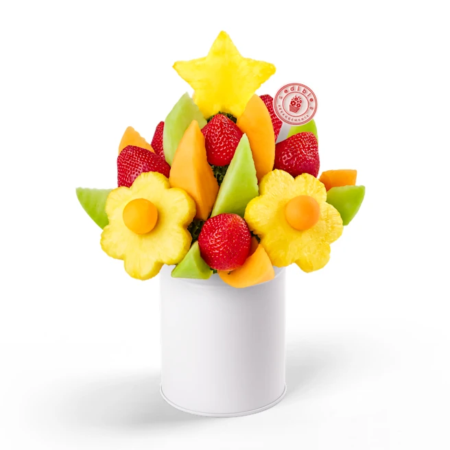 Delicious Daisy®