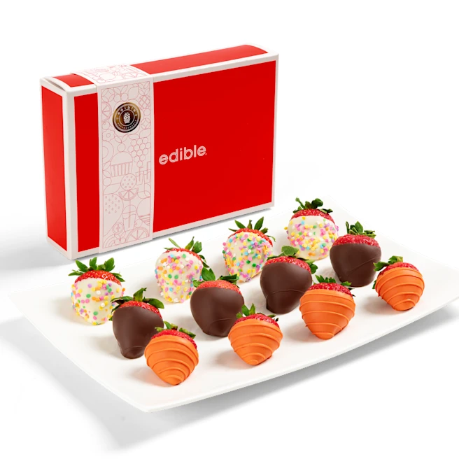 Easter Feaster Box