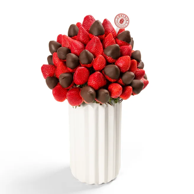 Edible® Elegance