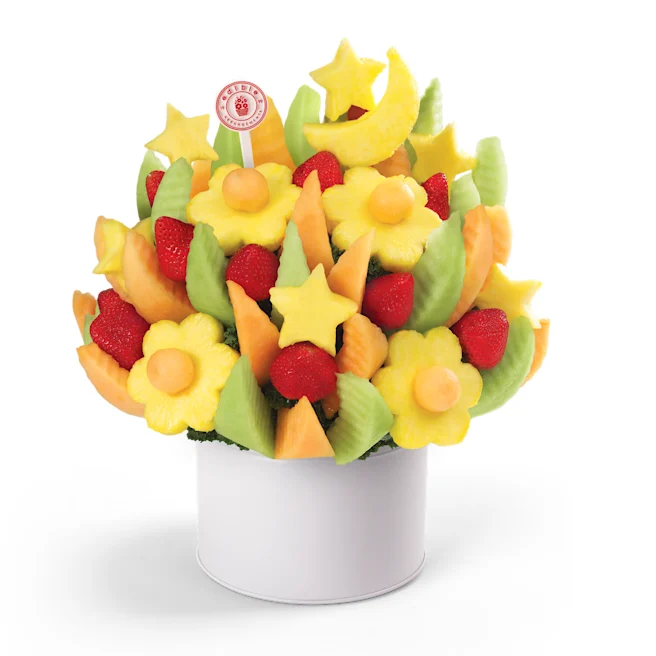 Eid Bouquet