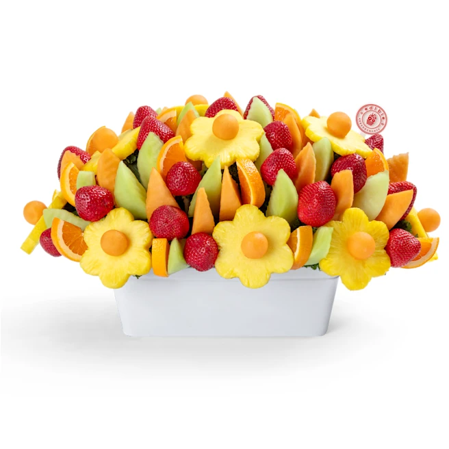 Fruit Festival<sup>®</sup>