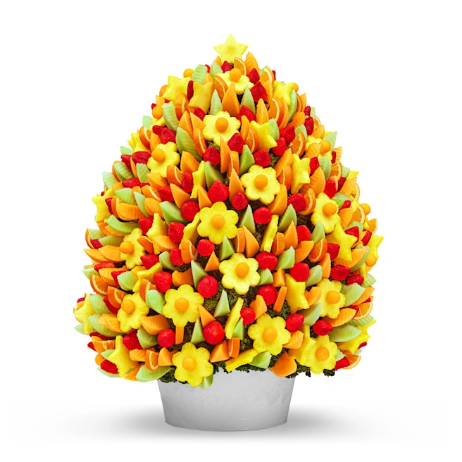 Incredible Edible® Spectacular