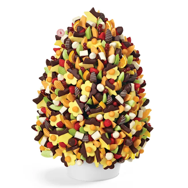 Incredible Edibles® Chocolate Spectacular