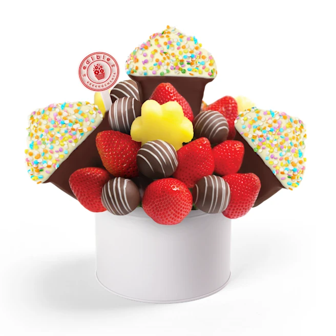 Just Because Bouquet<sup>®</sup>