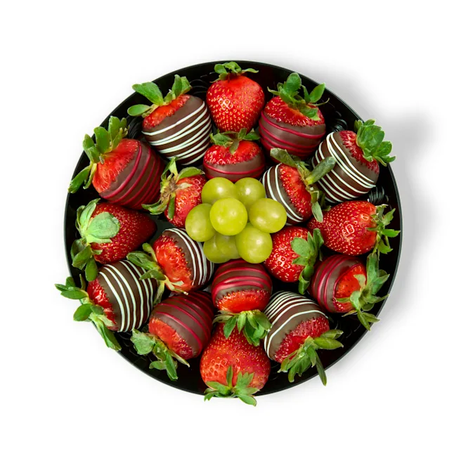 Mini Sweet Love Platter