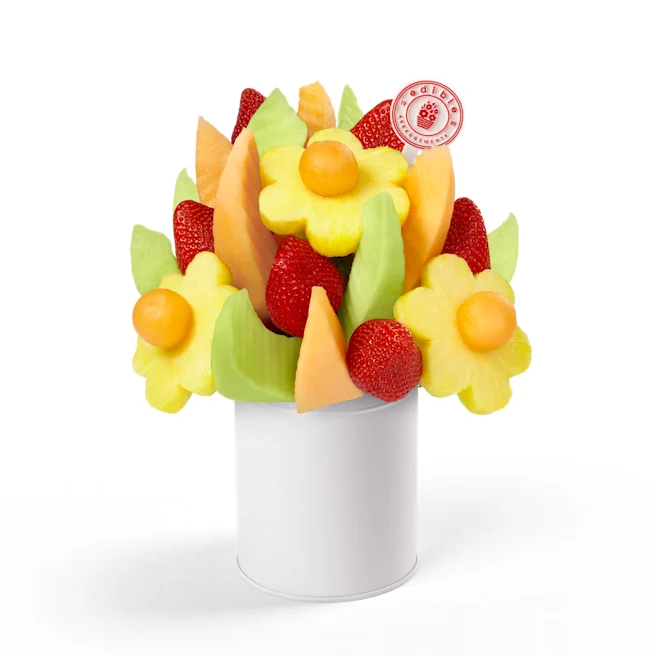 Simply Edible® Bouquet