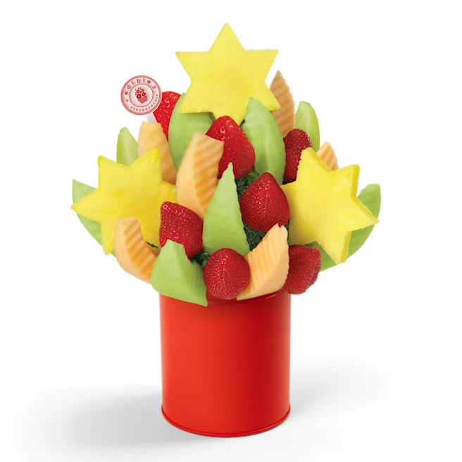 Star of David Daisy®