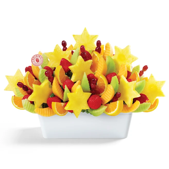 Star of David Festival®