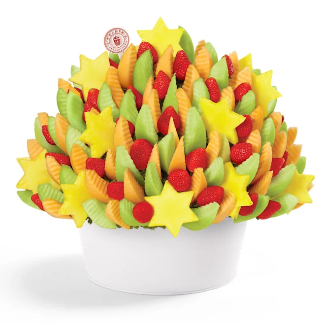 Star of David Party®
